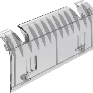Markenprodukt Cadac Cartridge- / Kartuschendeckel für Safari Chef 30 Compact - Cadac Ersatzteilnummer 6525-SP005