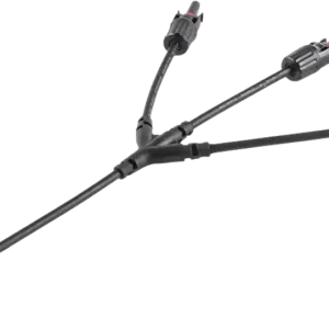 Sale Fothermo Parallelstecker - 3 Module
