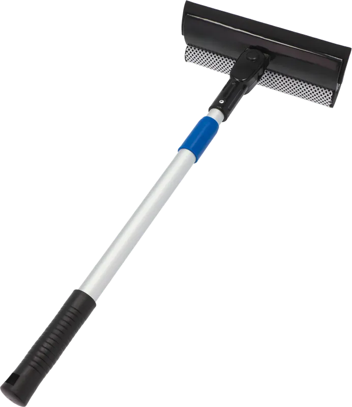 Berger Scheibenreiniger Standard Markenprodukt