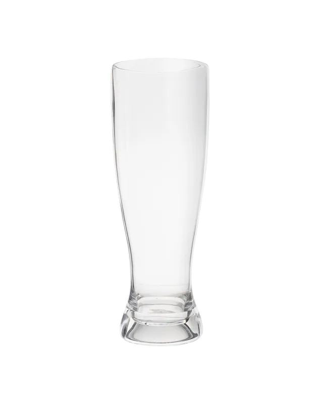 Geprüft Berger GX SOL Weizen Glas 1st