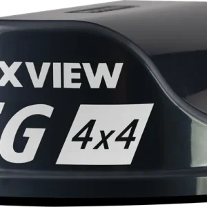 Schneller Versand Maxview Roam 4x4 5G