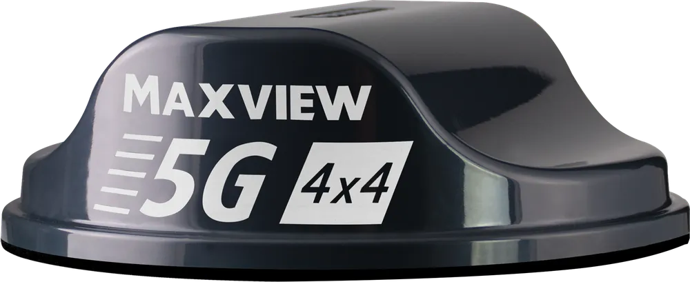 Schneller Versand Maxview Roam 4x4 5G