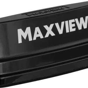 Saisonangebot Maxview Roam Campervan 2x2 5G