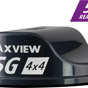 Maxview LTE-Antenne 4x4 MIMO 4G/5G Jetzt Bestellen