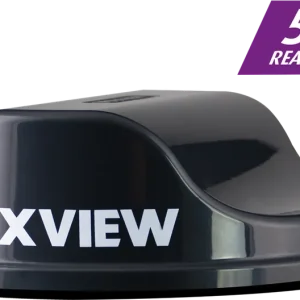 Günstig Maxview LTE-Antenne 2x2 MIMO 4G/5G