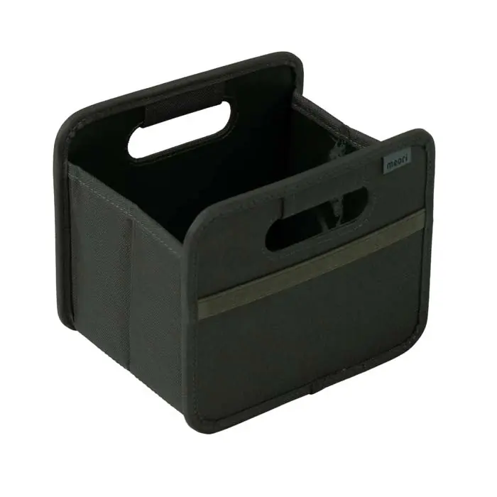 meori Faltbox Mini Camping Aktuell