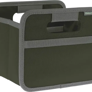 Super-Preis meori Faltbox Mini