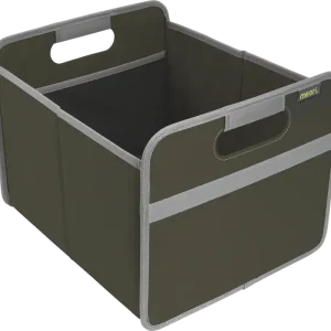 Finale Aktion meori Faltbox M