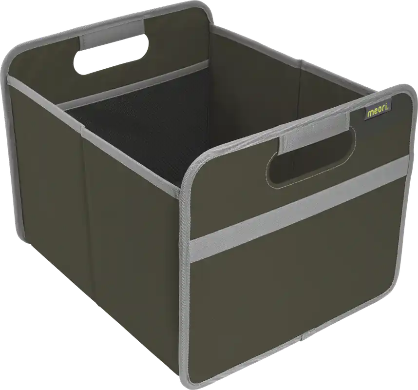 Finale Aktion meori Faltbox M