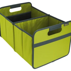 Versand Am Gleichen Tag meori Faltbox L