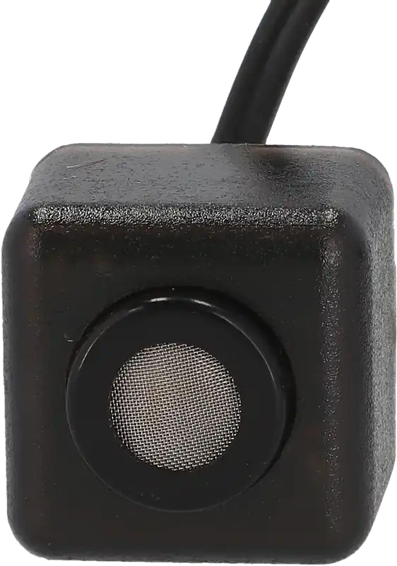 Berger GA01+ Gasalarmsensor Sale