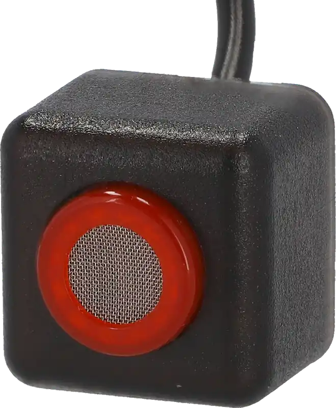 Top-Angebot Berger CO-01 Gasalarmsensor für Kohlenmonoxid