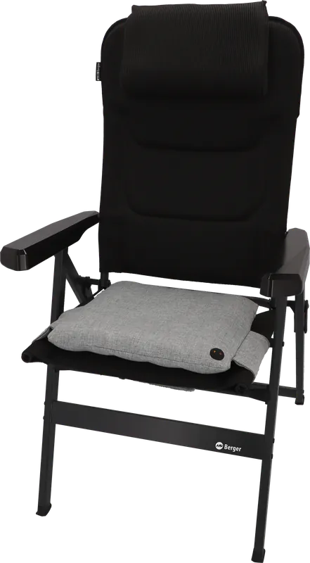 Berger Mehana Heizkissen für Campingstühle Mega-Angebot