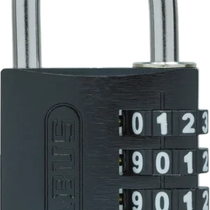 Abus Zahlenschloss B/DFNLI 144/40 Preiswert