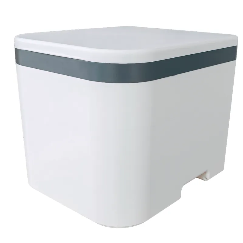 OGO® Nomad Trenntoilette mit Beutel Sale
