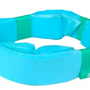 Schneller Versand LooSeal Folie / Liner für Verschweißer Toiletten