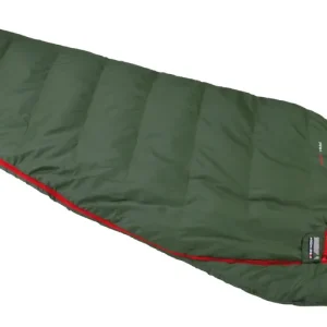 Bestseller HIGH PEAK Pak 600 ECO