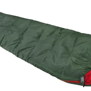 HIGH PEAK Black Arrow ECO Geprüft