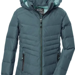 Super-Preis Killtec Kow 166 Kinderjacke