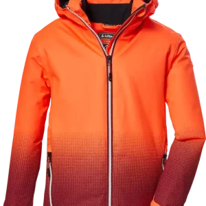 Killtec KSW 177 Kinderjacke Neue Kollektion