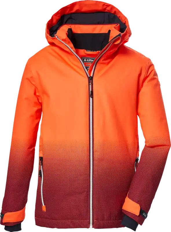 Killtec KSW 177 Kinderjacke Neue Kollektion