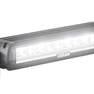 Echt Osram LEDriving LIGHTBAR FX250-CB GEN 2 Zusatzscheinwerfer