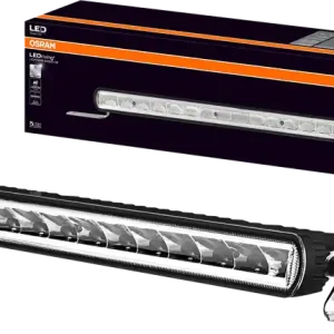 Osram LEDriving LIGHTBAR SX500-CB Arbeitsscheinwerfer Top-Seller