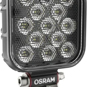 Osram LEDriving REVERSING FX120-WD Rückfahrscheinwerfer Meistverkauft