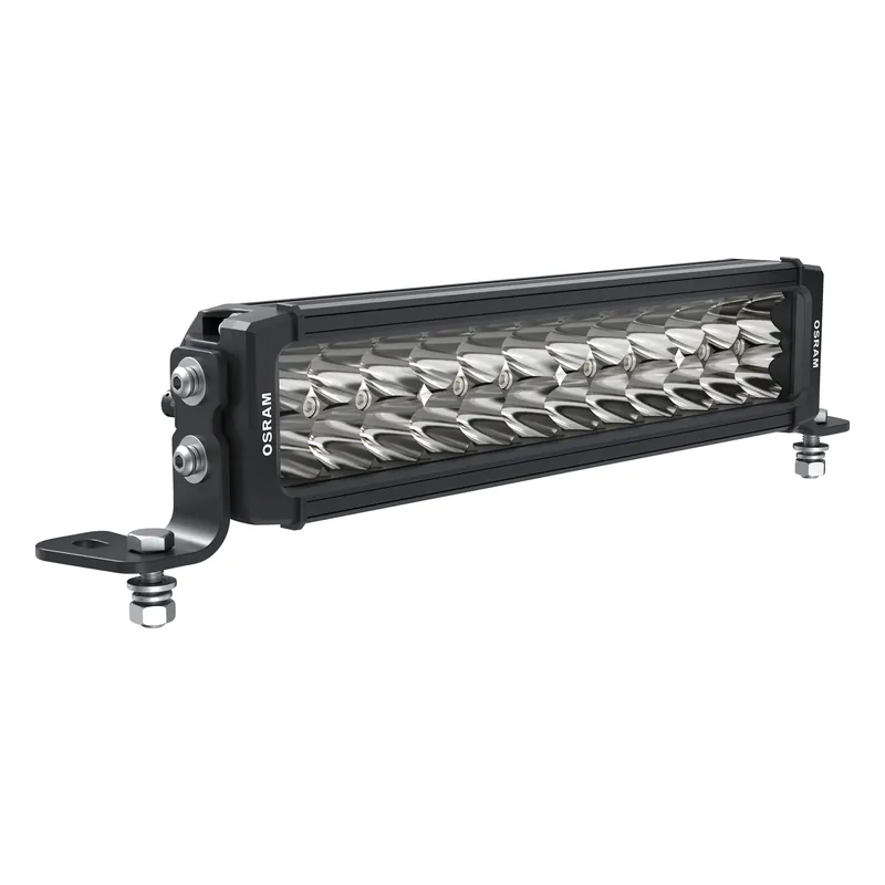 Nur Für Kurze Zeit Osram LEDriving LIGHTBAR VX-CB Zusatzscheinwerfer