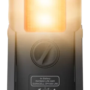 Osram LEDguardian Truck Flare Signal TA19 LED-Warnlicht Neu