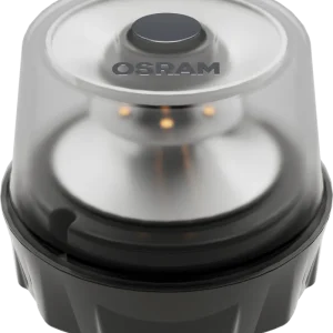 Bestseller Osram LEDguardian Road Flare Signal TA20 LED-Warnlicht