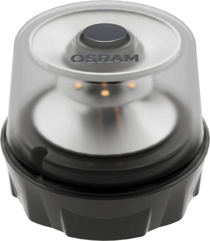 Bestseller Osram LEDguardian Road Flare Signal TA20 LED-Warnlicht
