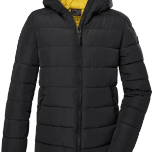 Killtec Giga GW 10 Herrenjacke Günstig