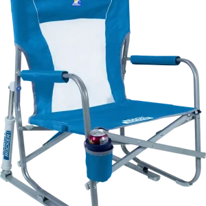 GCI Beach Rocker Strandstuhl Sonderaktion
