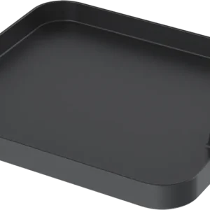 Preisreduziert CADAC Universal flache Grillplatte