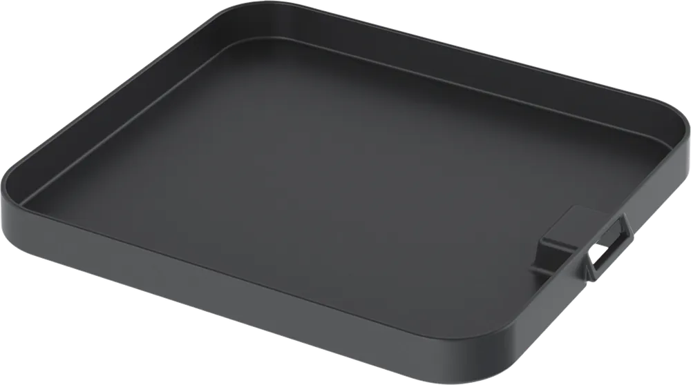 Preisreduziert CADAC Universal flache Grillplatte