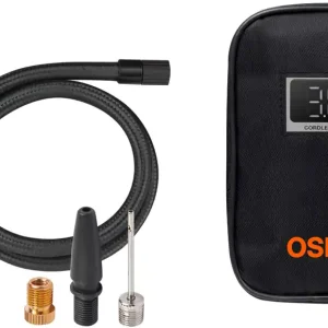 Osram TYREinflate 4000 Bestseller