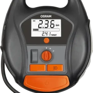 Sale Osram TYREinflate 6000
