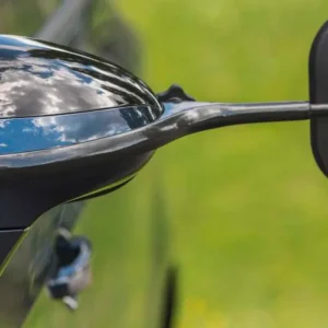 Preis Gesenkt Emuk Wohnwagenspiegel für Seat Alhambra ab 2010, Skoda Yeti (Typ 5L+ Facelift 2013) ab 08/09-10/17, VW Tiguan ab 11/07-12/15, VW Sharan ab 09/10