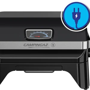 Ausverkauf Campingaz Attitude 2go Electric