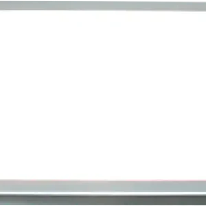 Abverkauf Haba Bolo LED Deckenleuchte dimmbar eckig 19,2 x 11,2 cm / 12 V
