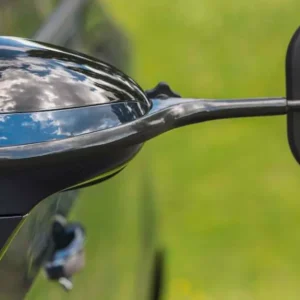 Online Kaufen Emuk Wohnwagenspiegel für Mazda CX5 I. Generation ab 05/12-03/15