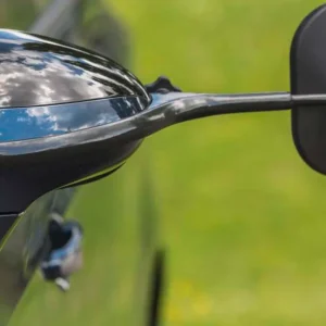 Mega-Angebot Emuk Wohnwagenspiegel für Mercedes B-Kl. W247 ab 12/18, C-Kl. ab 02/14-02/21, CLS-Kl. C257 ab 03/18, E-Kl. W213, S213, X213, C238, GLA-Kl. H247 ab 04/20, S-Kl. W222 ab 07/13-08/20, EQC (N293) ab 05/19, GLB X247 ab 09/19, GLC X253 ab 10/15-07/22, C238