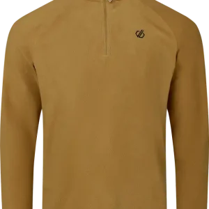 Nur Für Kurze Zeit Dare 2b Freethink II Herren Fleecepullover