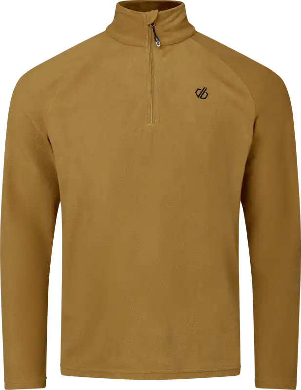 Nur Für Kurze Zeit Dare 2b Freethink II Herren Fleecepullover