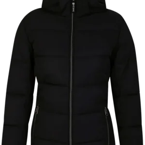 Must-Have Dare2b Glamourize IV Damenjacke