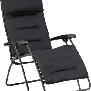 Letzte Chance Lafuma RSX Clip AirComfort Relaxsessel