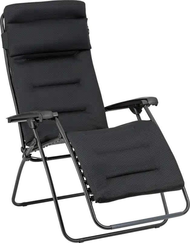 Letzte Chance Lafuma RSX Clip AirComfort Relaxsessel