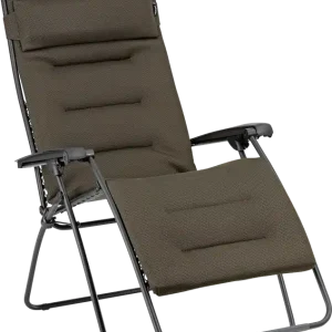 Preisknaller Lafuma RSX Clip XL AirComfort Relaxsessel