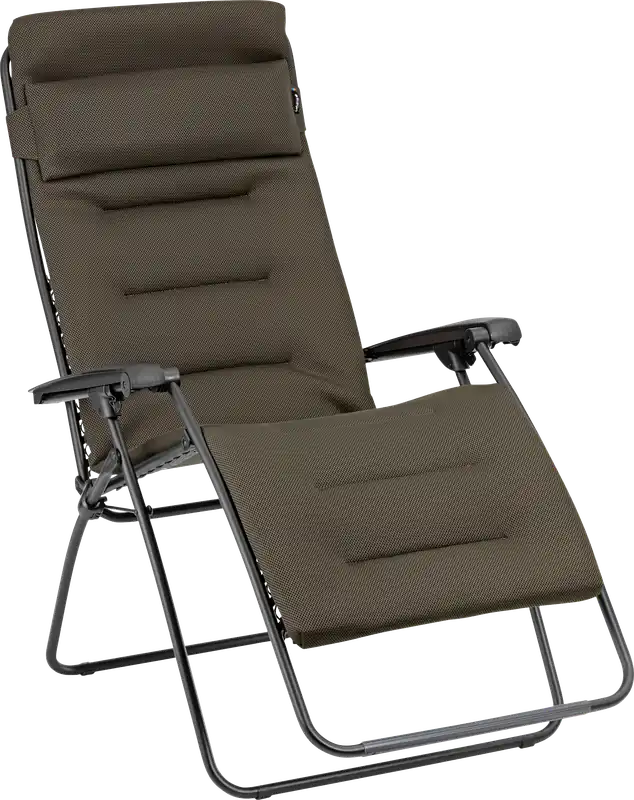 Preisknaller Lafuma RSX Clip XL AirComfort Relaxsessel
